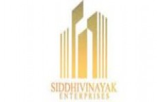Siddhivinayak Enterprises